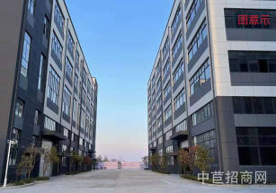 通州廠房出售適合信息科技 大面積配套齊全 丙類消防 政策優惠環境優美!可分割無稅收要求