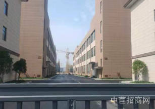 海安首層層高7-12m獨棟廠房廠房出售多層無稅收要求,原房東,無立柱