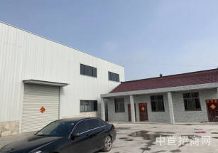 如皋廠房出售適合電子科技辦公研發 園區形象好 配套食堂班車、超市可分割園區有政策紅利 人才補貼