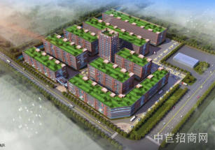 如東廠房出售適合信息科技  位置好 租金便宜 資金壓力小環境優美!根據需要分割退稅返稅政策