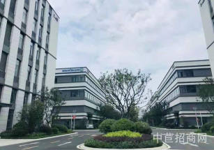 崇川首層層高7.9米獨(dú)院廠房廠房出售多層框架結(jié)構(gòu)，無稅收要求