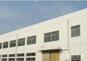 標準廠房江蘇南通啟東廠房出售可環評交通便捷進出貨便利緊鄰高速