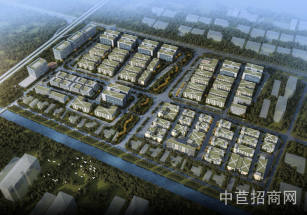 如皋廠房出售適合人工智能原房東廠房出租，出門公交站，交通便捷班車、超市面積可分割有稅收要求