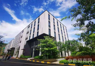 海門首層層高7米獨棟廠房廠房出售雙層  位置好 租金便宜 資金壓力小