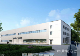 如皋廠房出售適合信息科技 交通便利,房東誠(chéng)心出售,產(chǎn)證清晰,隨時(shí)看房環(huán)境優(yōu)美!大小面積可分割享受政策紅利 人才補(bǔ)貼