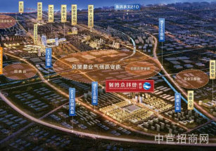 海安首層層高5-9米標準廠房廠房出售多層有卸貨平臺 辦公精裝修 急租