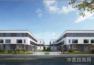 海門首層層高6.8米獨院廠房廠房出售雙層 面積可分 價格優惠 稀缺廠房