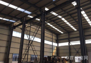 港閘首層層高7-12m獨門獨院廠房出售雙層 知名園區出租 享受政策紅利 人才補貼