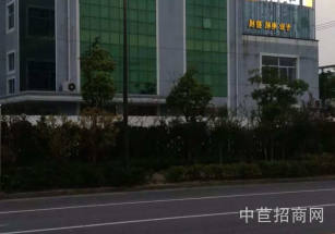 海門首層層高6.8米獨院廠房廠房出售多層租金便宜 資金壓力小