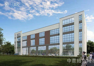 崇川首層層高7.9米標準廠房廠房出售多層原房東廠房出租，出門公交站，交通便捷