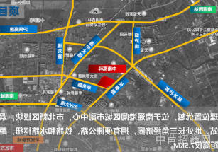 港閘首層層高7.9米獨院廠房廠房出售單層研發辦公名開發商 園區形象好 玻璃幕墻