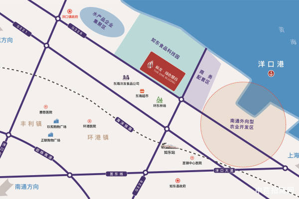 加載中...