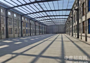 海安首層層高5-9米獨(dú)院廠(chǎng)房廠(chǎng)房出售一層園區(qū)形象好 配套食堂 車(chē)位足