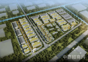 如東廠房出售適合標(biāo)準(zhǔn)機械廠房 位置好 租金便宜 資金壓力小便利店大小面積可分割有稅收要求