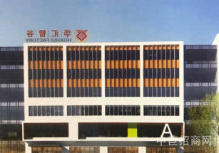 獨(dú)棟廠房崇川廠房出售交通便利無(wú)污染行業(yè)均可，無(wú)稅收要求