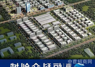 海安首層層高7.9米標準廠房廠房出售雙層 面積可分割 核心位置