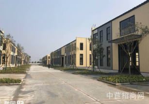 江蘇南通港閘首層層高6.8米獨院廠房廠房出售單層消防等級高 交通便利 大車進出方便