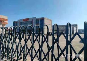 啟東首層層高5-9米獨院廠房廠房出售大平層 大小面積可分割