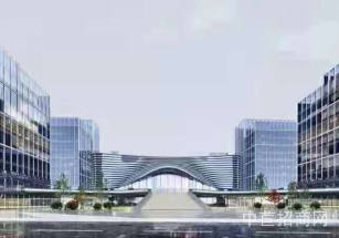 如東廠房出售適合醫療健康面積可分割 公攤低班車、超市面積可分割享受政策紅利 人才補貼