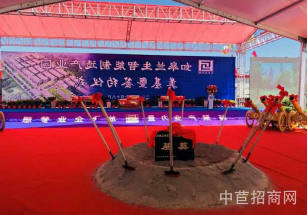 通州首層層高7米獨棟廠房廠房出售一層送免費停車位 租金低大貨梯