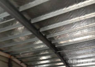 如皋廠房出售適合無污染行業稀少可環評廠房 面積可分割環境優美!面積大可分割落戶政策