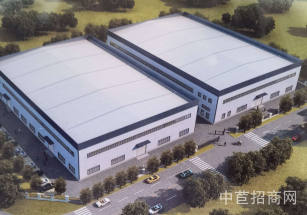 通州廠房出售適合生產物流倉儲近地鐵大面積廠房 配套全便利店面積大可分割退稅返稅政策