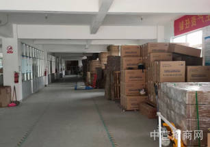 江蘇南通海安首層層高7.5米獨(dú)門獨(dú)院廠房出售大平層 辦公研發(fā) 園區(qū)形象好 配套食堂