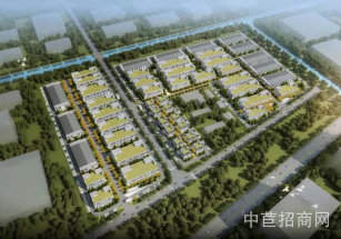 通州首層層高7.9米獨院廠房廠房出售雙層 有卸貨平臺 辦公精裝修 急租