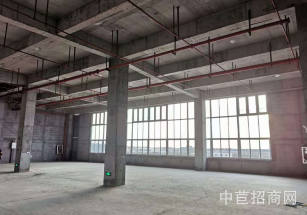 如東廠房出售適合生產(chǎn)物流倉儲租金低 配套齊全 空地大 停車方便便利店根據(jù)需要分割無稅收要求