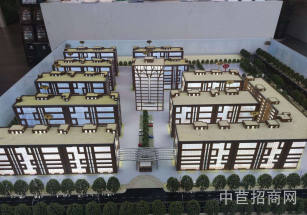 如東首層層高7-12m獨(dú)棟廠房廠房出售大平層 辦公研發(fā) 園區(qū)形象好 配套食堂