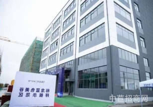 如皋廠房出售跨度9m適合標(biāo)準(zhǔn)機(jī)械廠房租金低 公攤少 空地大