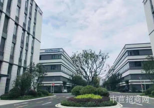 崇川首層層高6米標準廠房廠房出售雙層 低價廠房出租 面積可分割