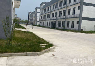 通州首層層高6.5米獨門獨院廠房出售一層配套齊全