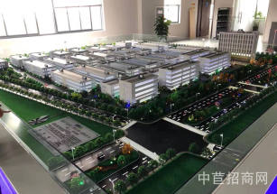 海安首層層高5-9米標準廠房廠房出售多層可生產倉儲研發辦公 位置好