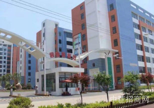 崇川首層層高7.5米獨(dú)院獨(dú)棟廠房出售單層辦公研發(fā) 園區(qū)形象好 配套食堂