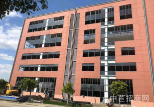 如東首層層高6.8米獨(dú)門獨(dú)院廠房出售一層原房東廠房出租無公攤