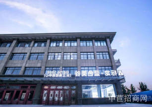 如皋廠房出售跨度12m適合生產(chǎn)物流倉(cāng)儲(chǔ)可環(huán)評(píng)大車(chē)方便進(jìn)出