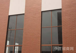 通州首層層高7米標準廠房廠房出售單層有卸貨平臺 辦公精裝修 急租