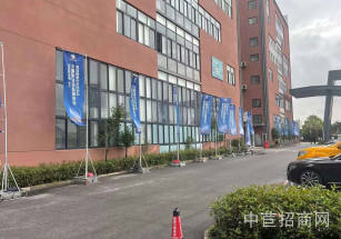 如東廠房出售適合醫療器械近商務圈 租金便宜 位置優越便利店面積可分割無稅收要求