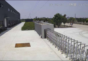 如東廠房出售適合無污染行業(yè)近商務(wù)圈 租金便宜 位置優(yōu)越便利店大小面積可分割享受政策紅利 人才補貼