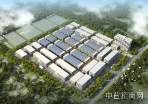 海安首層層高5-9米獨(dú)門獨(dú)院廠房出售單層交通便捷 近高速