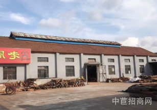 獨院廠房海安廠房出售協(xié)助辦環(huán)評交通便捷可生產(chǎn)倉儲研發(fā)辦公 位置好