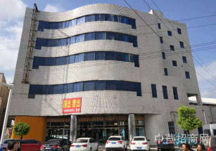 海安首層層高6.5米獨門獨院廠房出售雙層 大小面積可分割