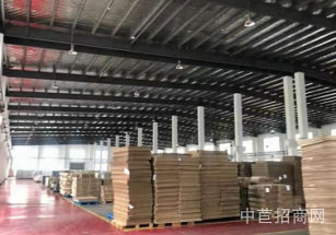 江蘇南通海安首層層高6米獨(dú)棟廠(chǎng)房廠(chǎng)房出售單層無(wú)稅收要求,原房東,無(wú)立柱