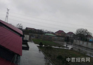 通州廠房出售適合互聯網 稀少可環評廠房 證件齊全班車、超市根據需要分割人才吸引政策