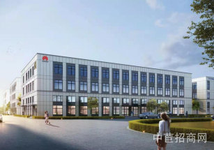 江蘇南通如東廠房出售適合醫療器械紅本廠房，交通便捷班車、超市面積大可分割退稅返稅政策