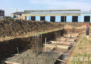 通州首層層高5-9米獨院廠房廠房出售雙層 有卸貨平臺 辦公精裝修 急租