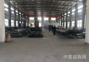 如皋廠房出售跨度6m適合信息科技 面積可分割 核心位置