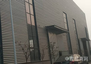 獨棟廠房海安廠房出售可協(xié)助辦環(huán)評交通便利證件齊全 公攤低