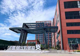 如東廠房出售適合適合各類無污染企業(yè)可生產(chǎn)研發(fā) 租金低環(huán)境優(yōu)美!面積可分落戶政策